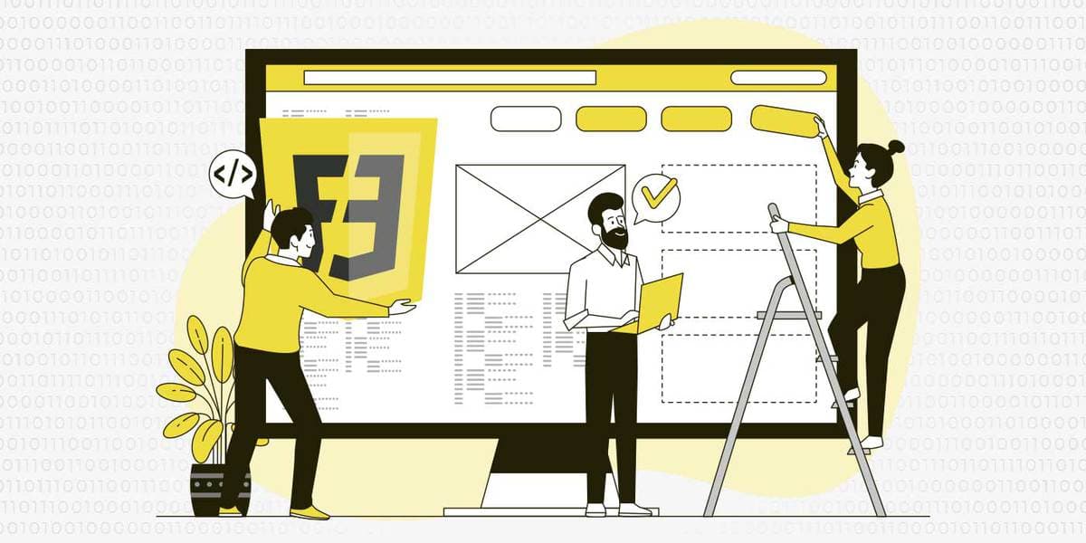 ۱۸ منبع یادگیری برای توسعه‌دهندگان Front-End