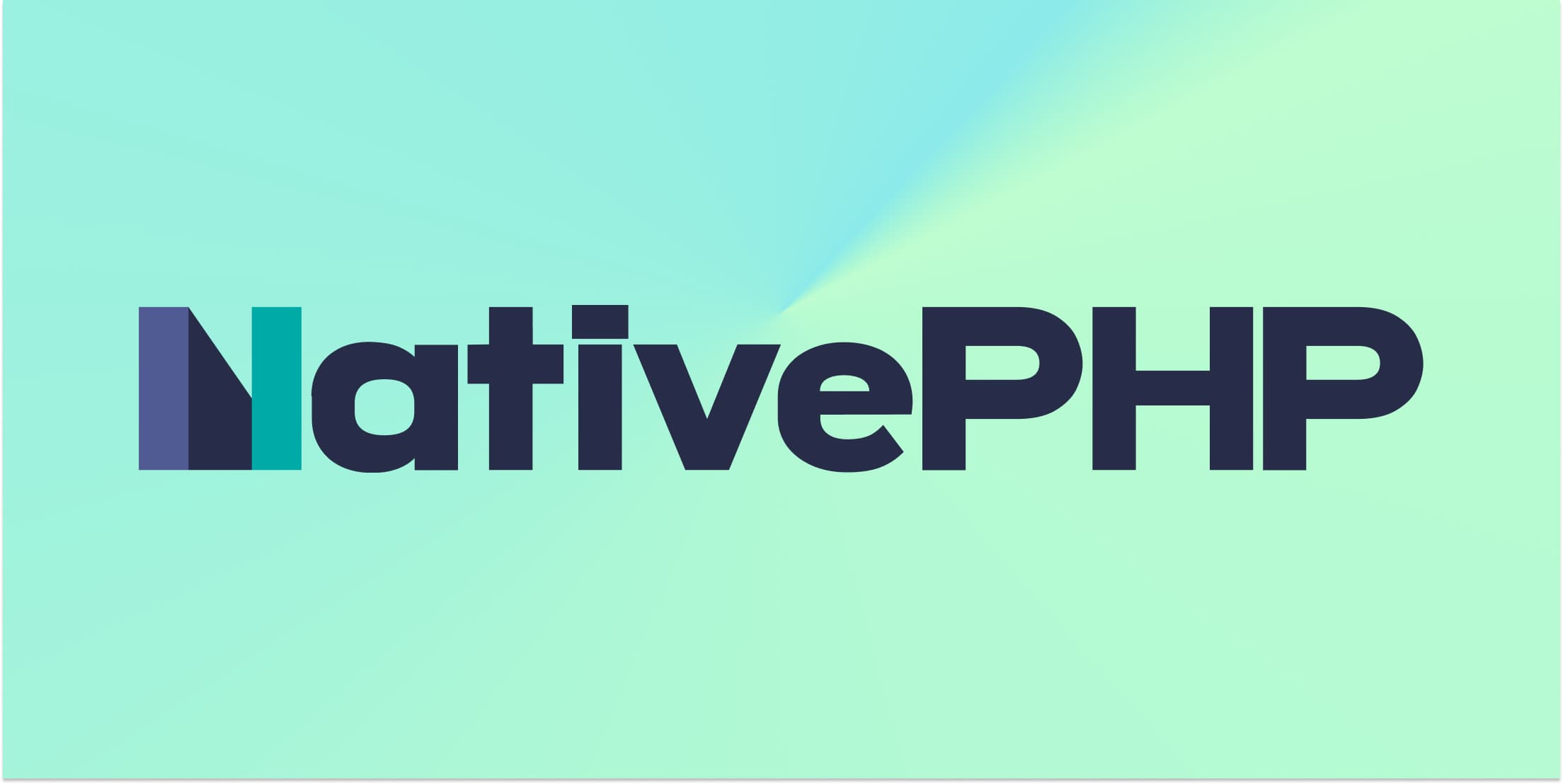 آشنایی با فریمورک NativePHP