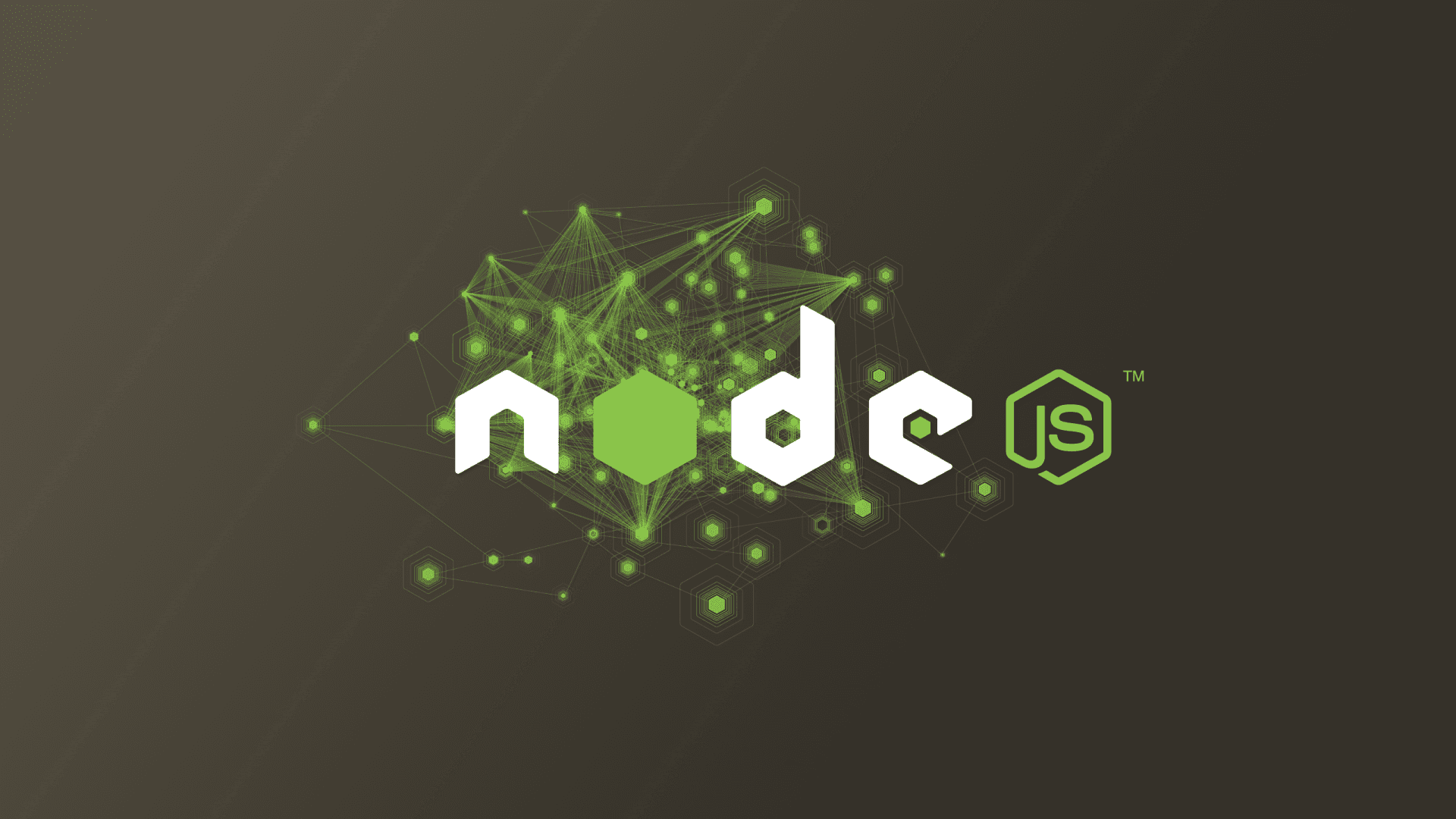 آشنایی با مزایای تکنولوژی Node.JS