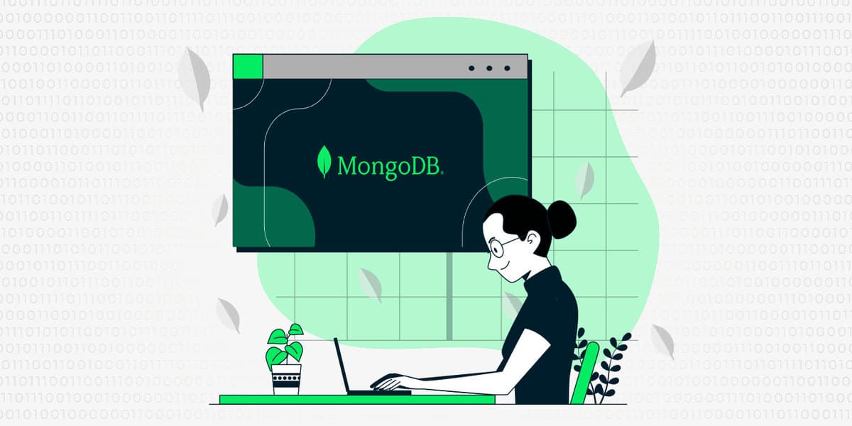 آشنایی با MongoDB